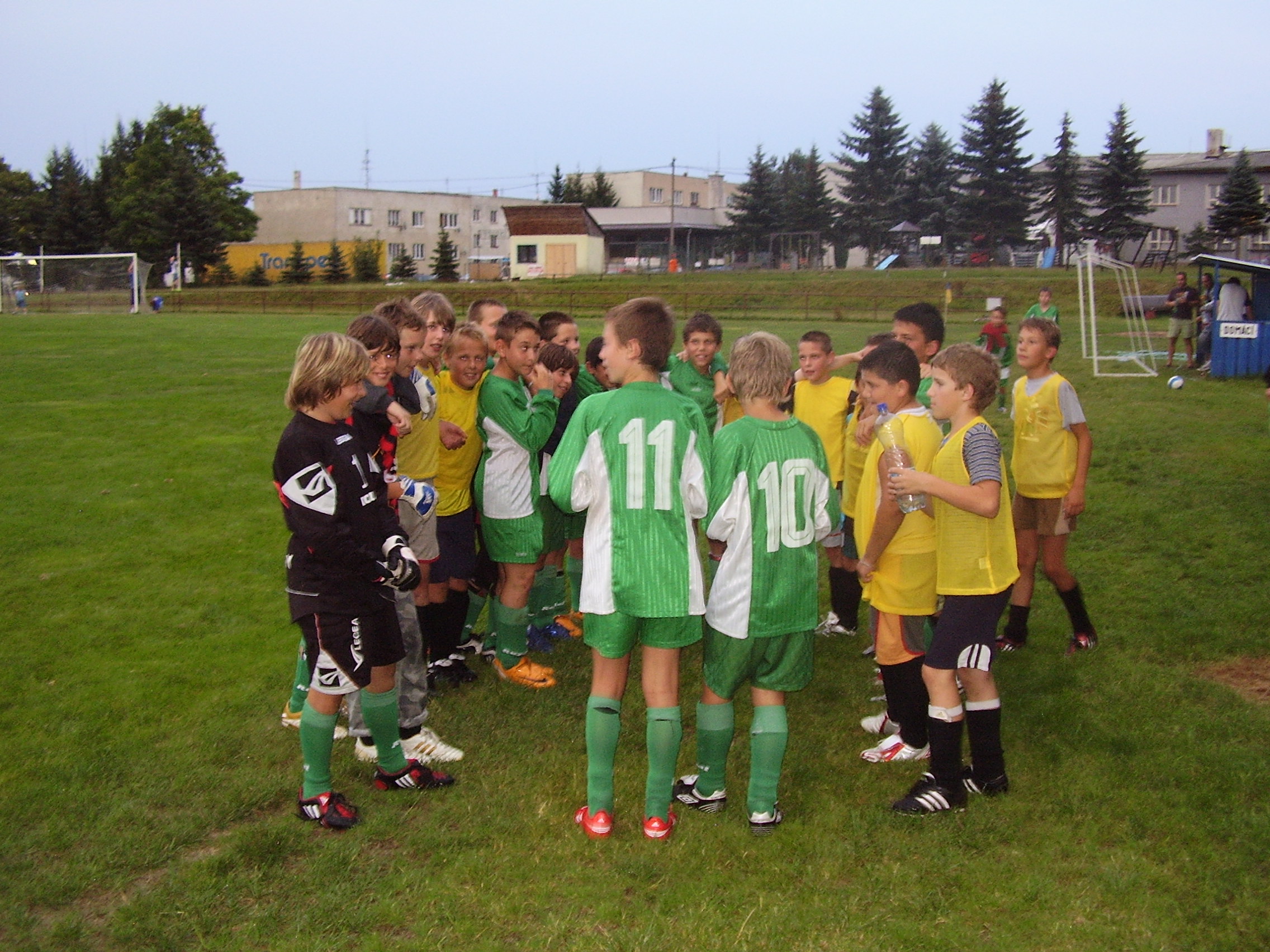 P8220393.JPG