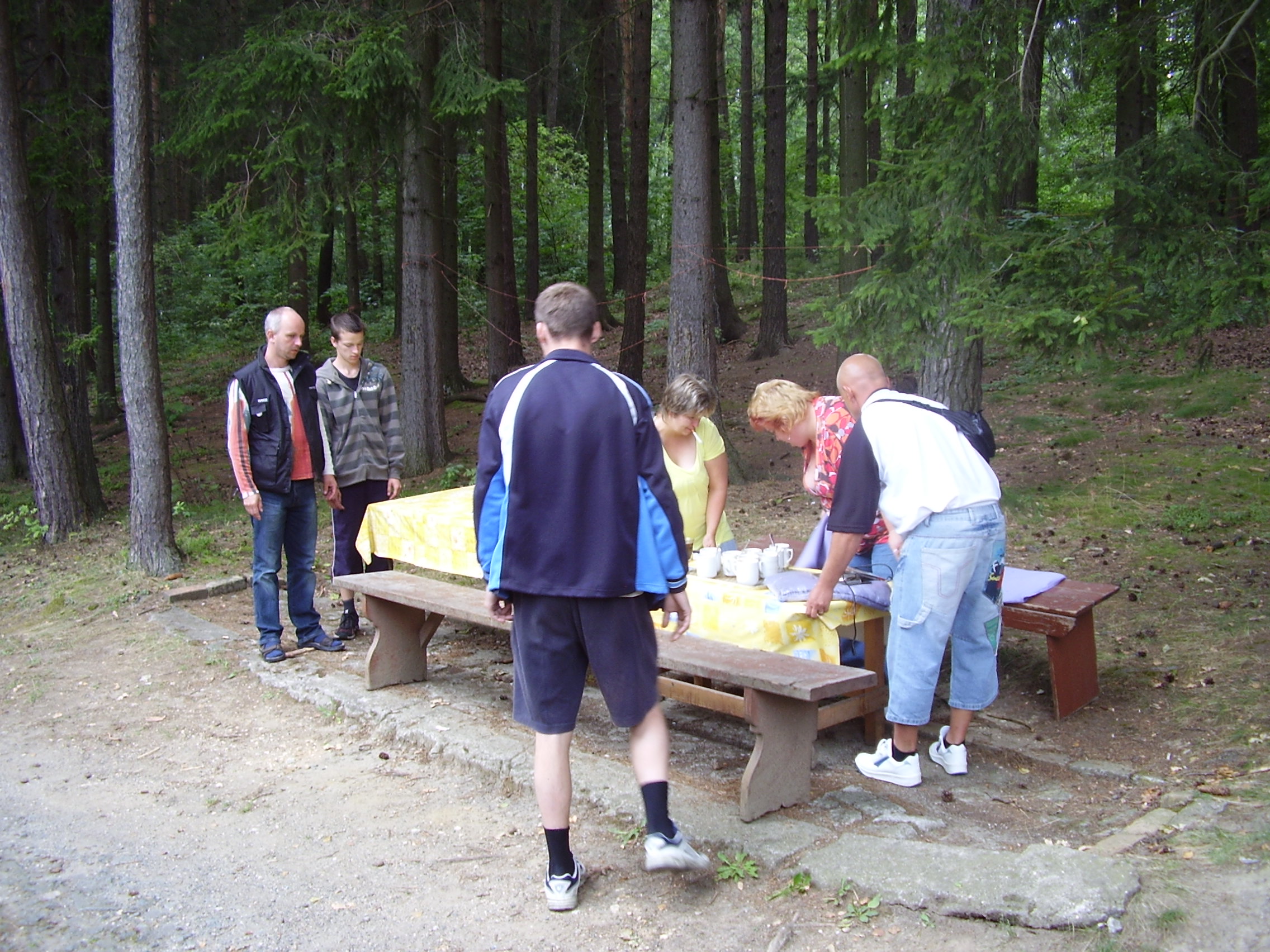 P8220421.JPG