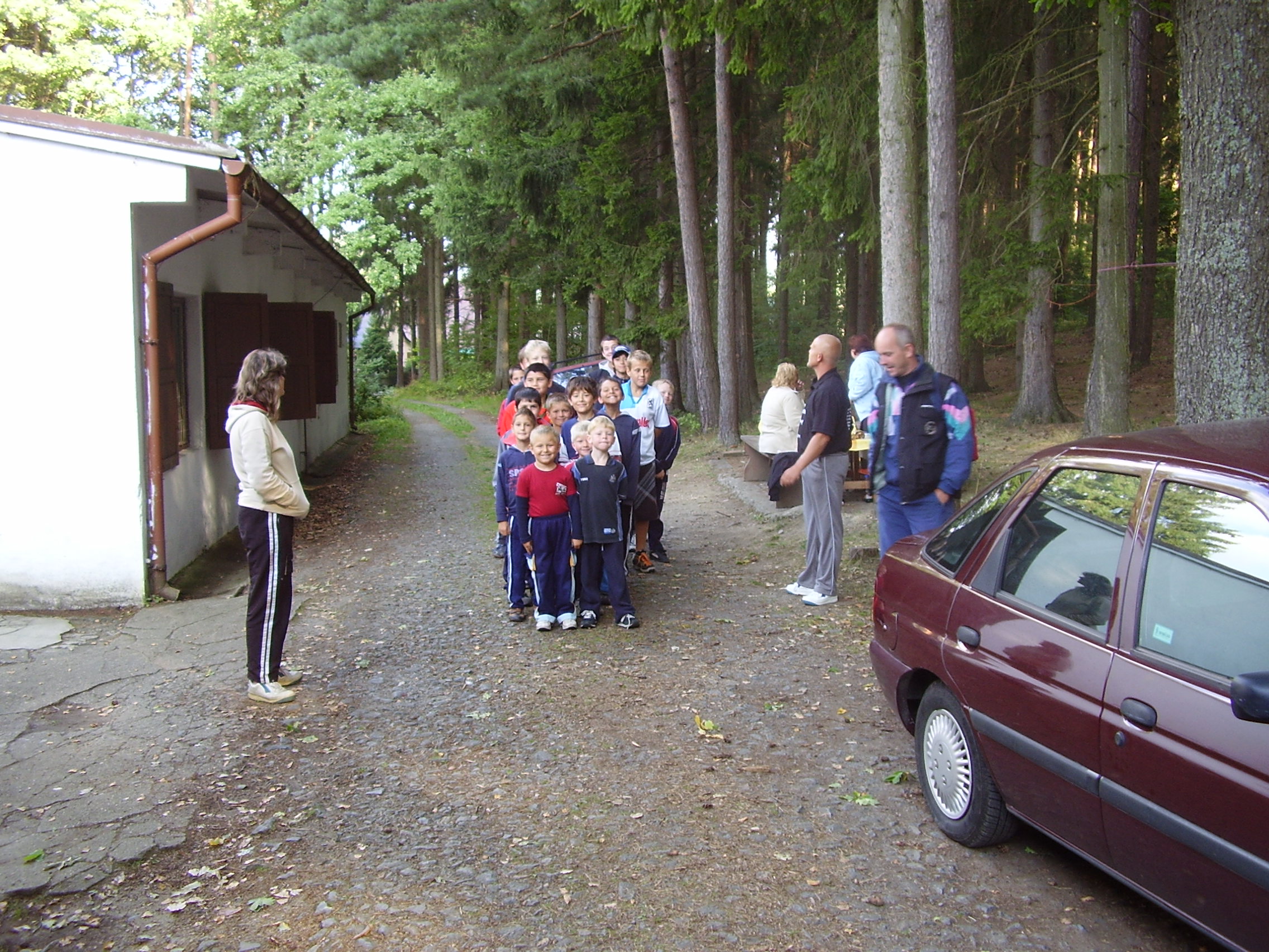P8230426.JPG
