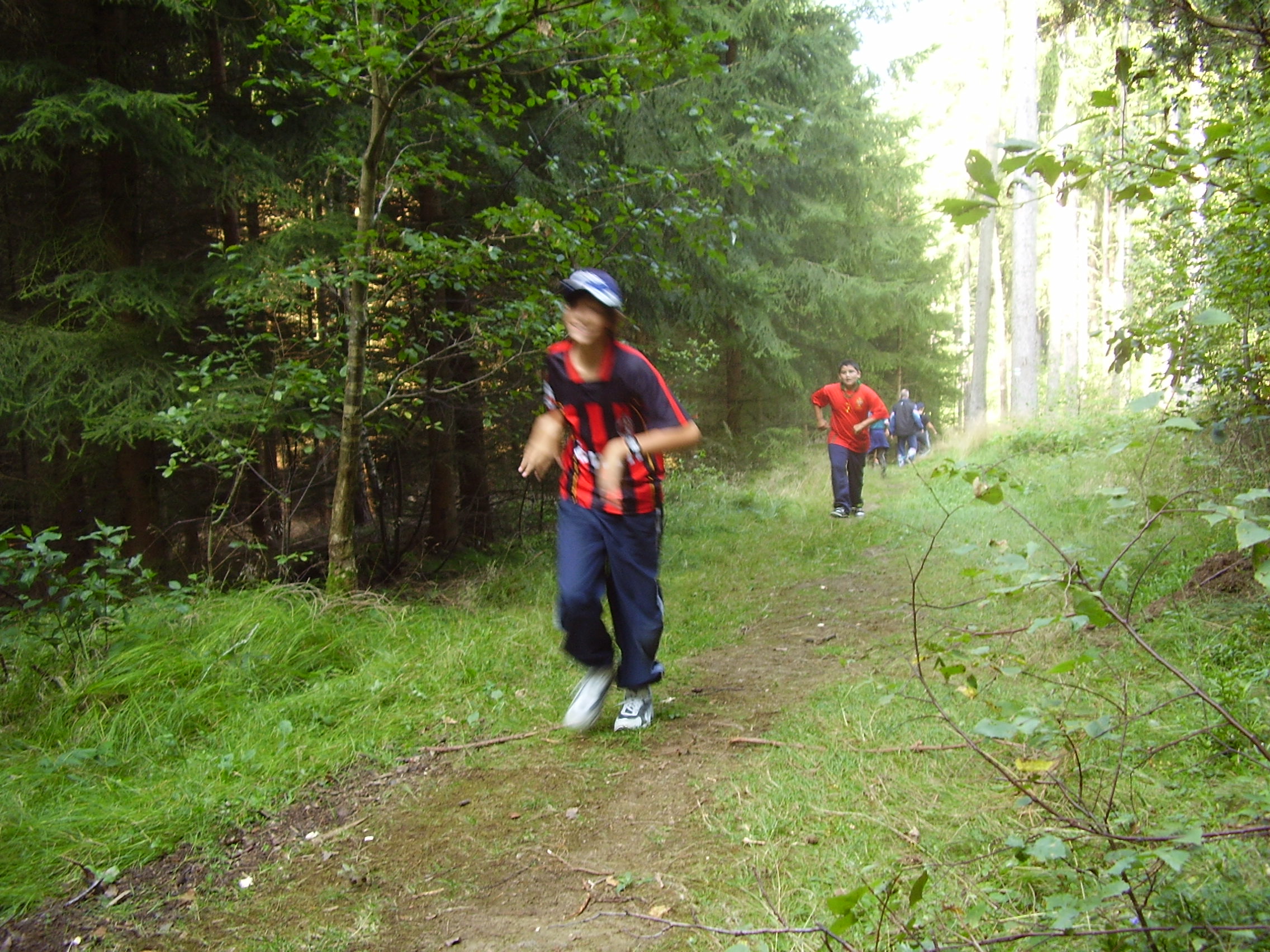 P8230447.JPG