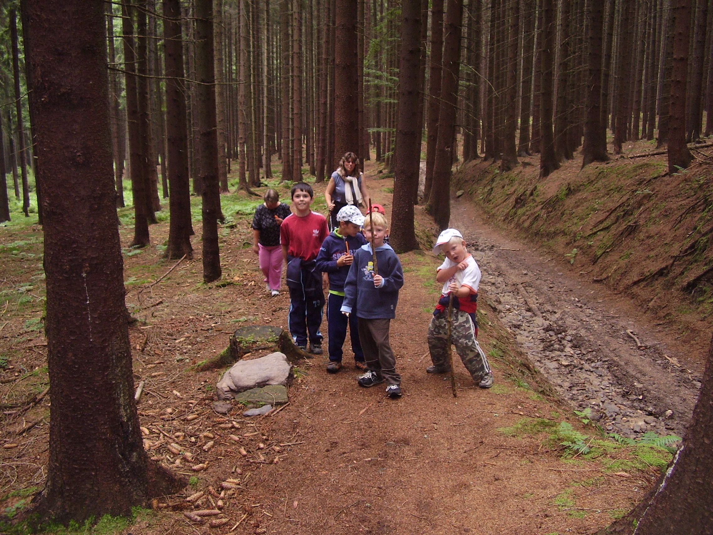 P8260457.JPG