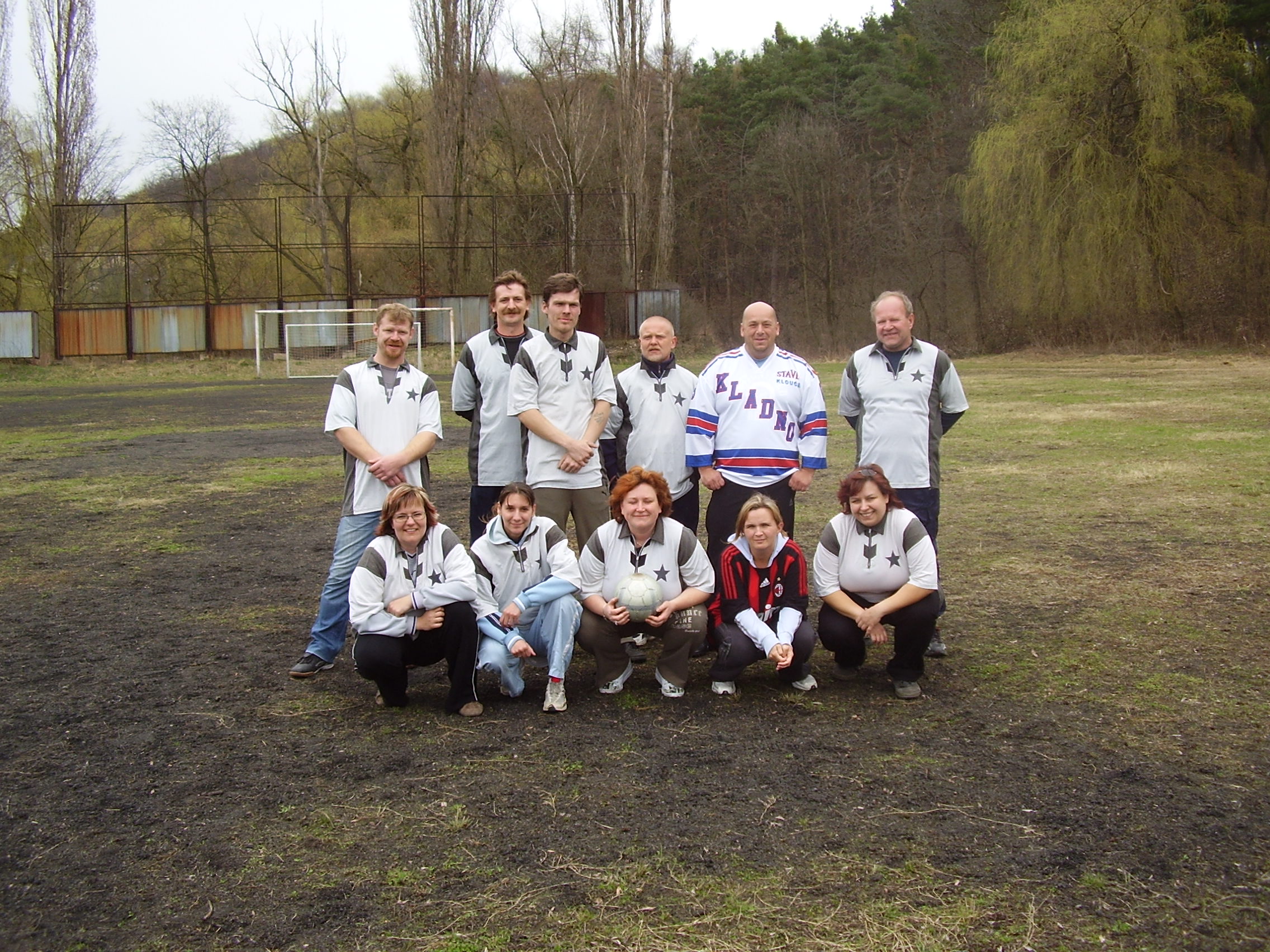 P4040004.JPG
