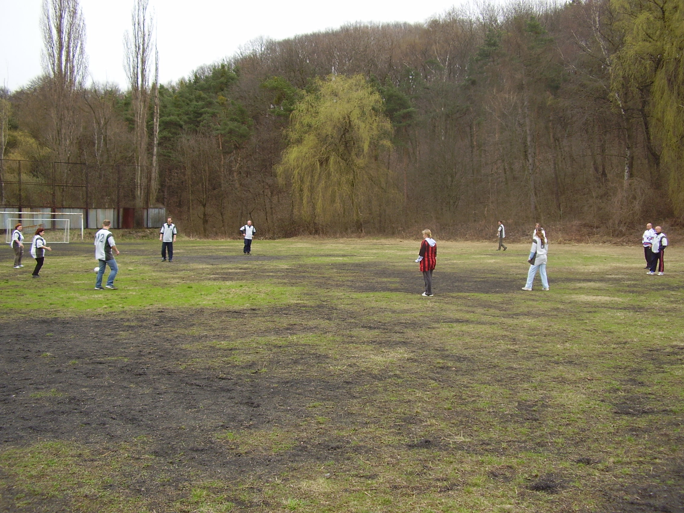 P4040001.JPG
