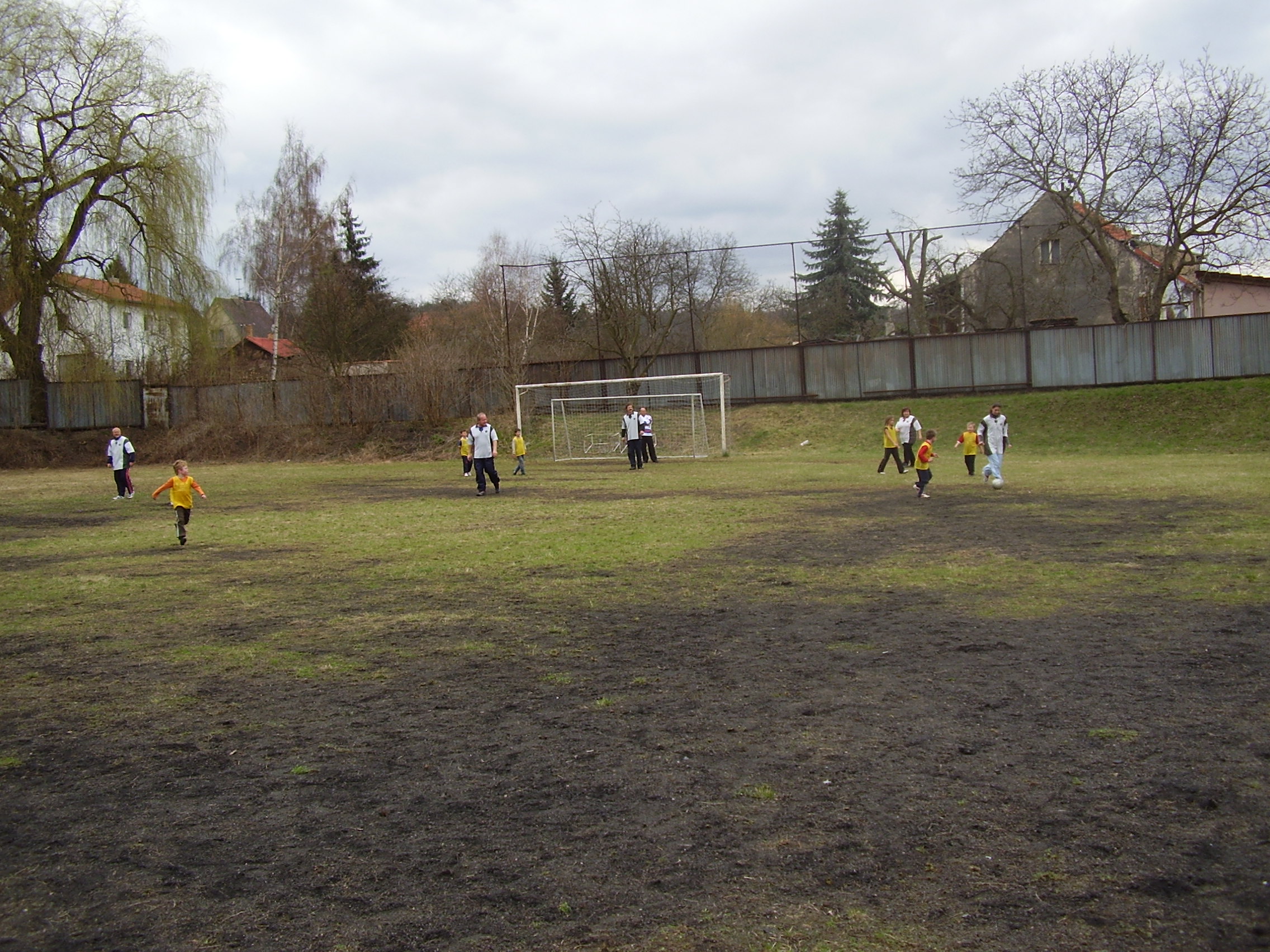 P4040007.JPG