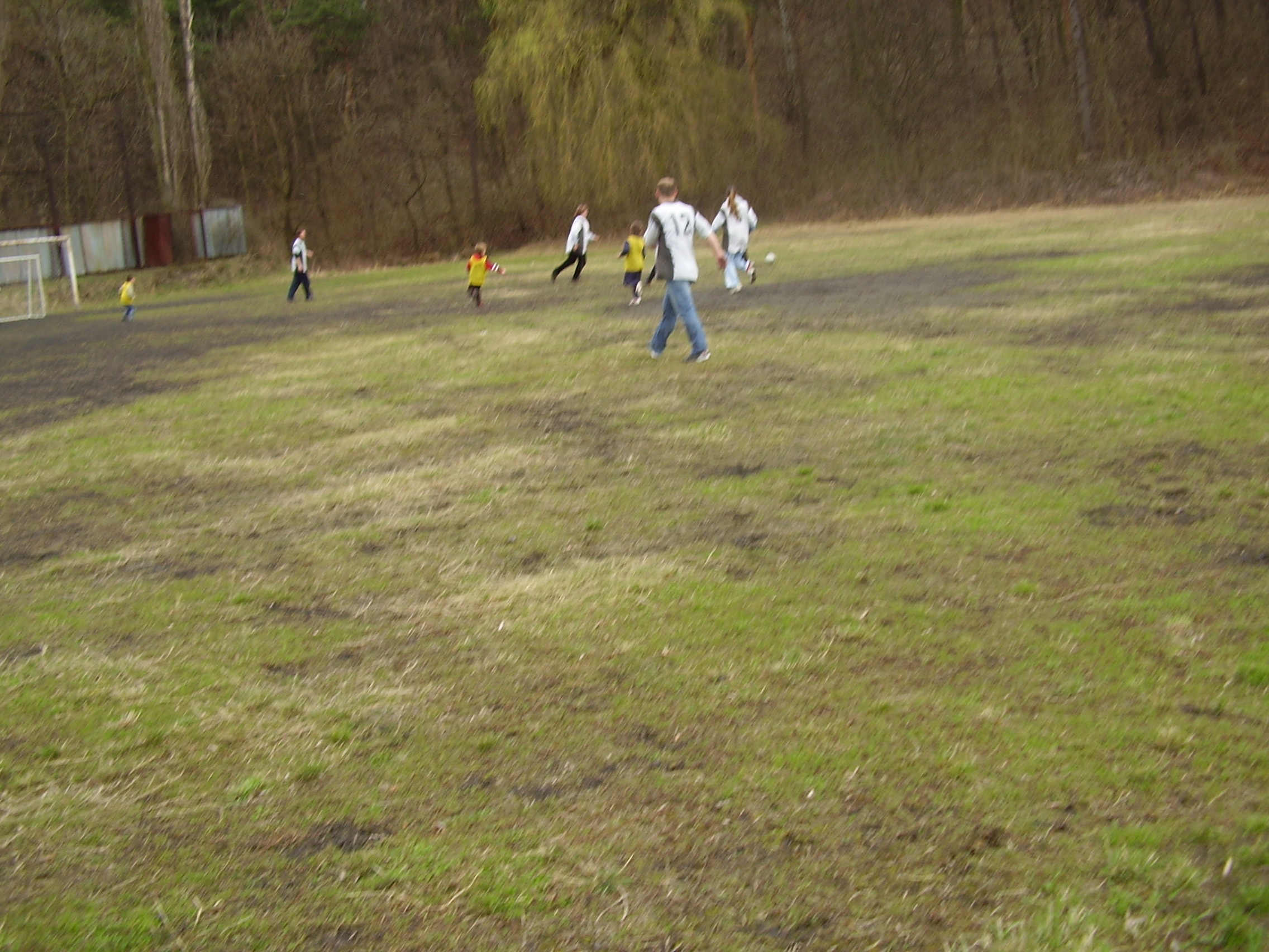 P4040006.JPG