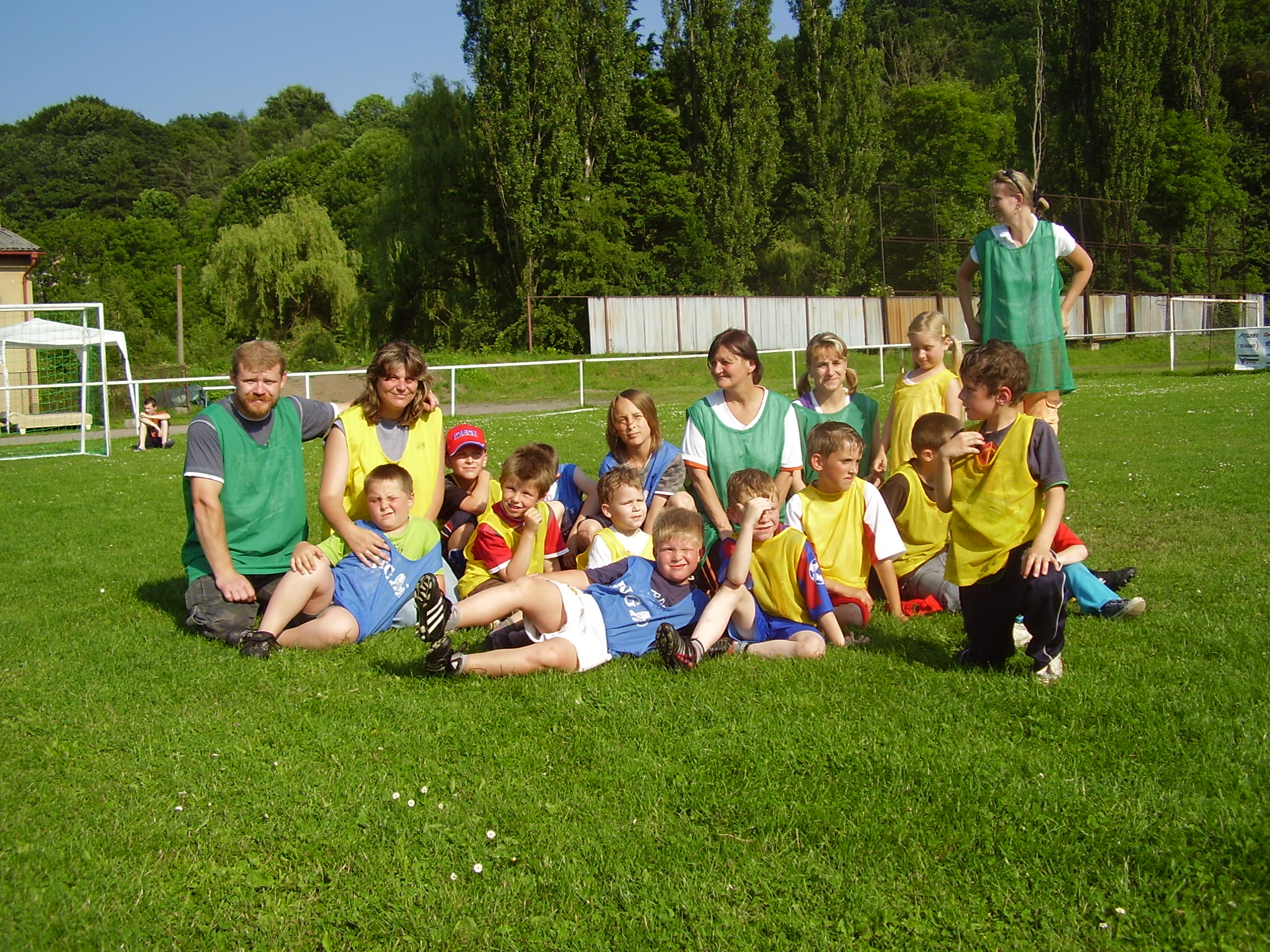 Snímek 002.jpg