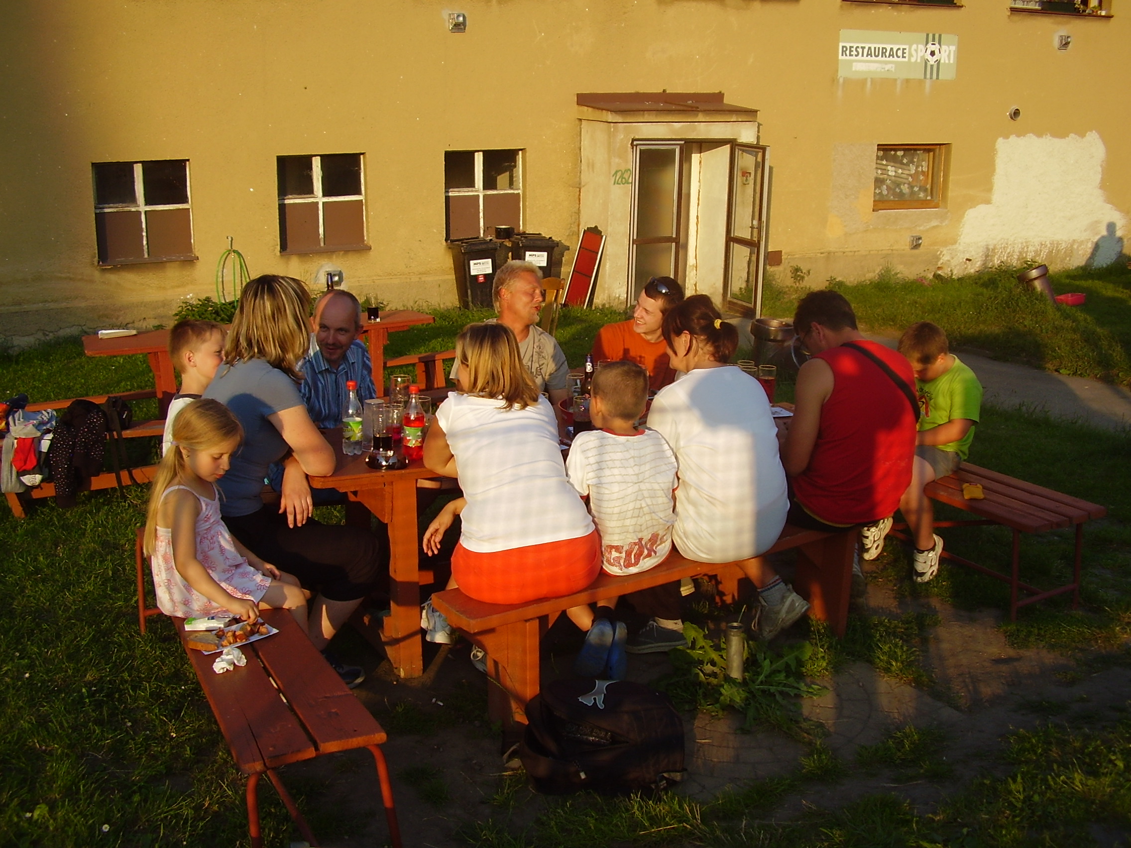 Snímek 010.jpg