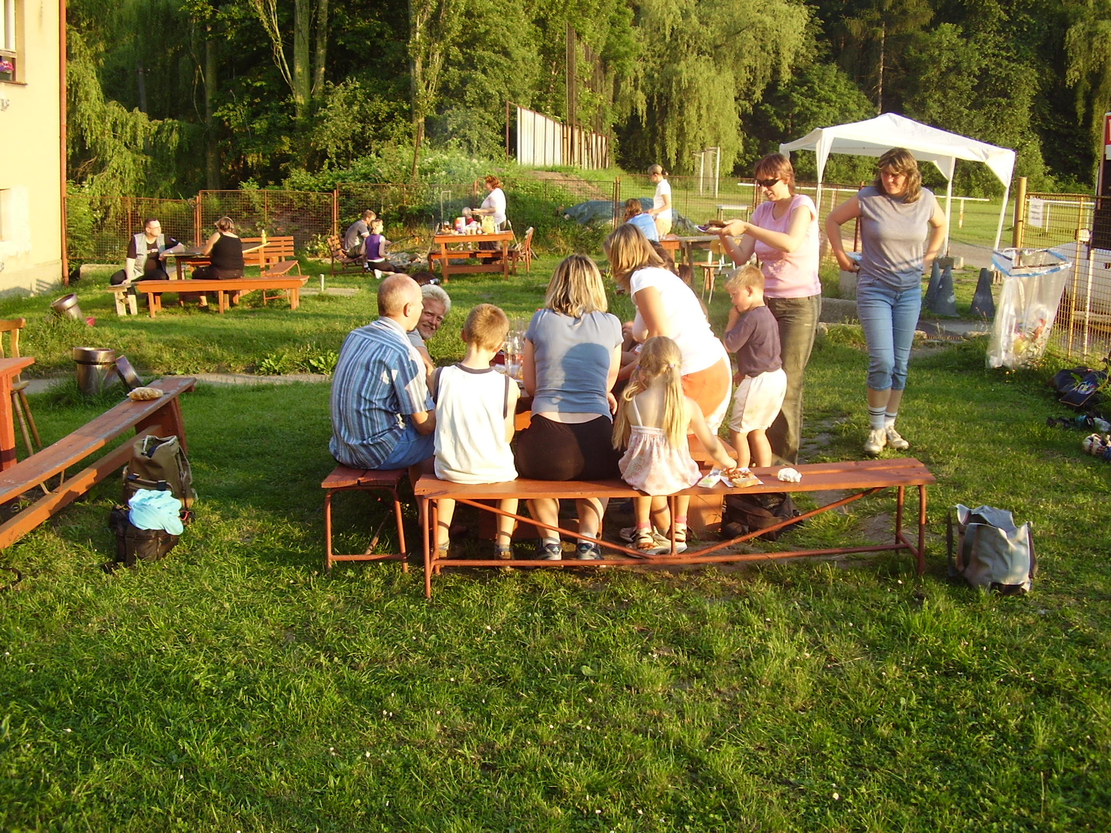 Snímek 011.jpg
