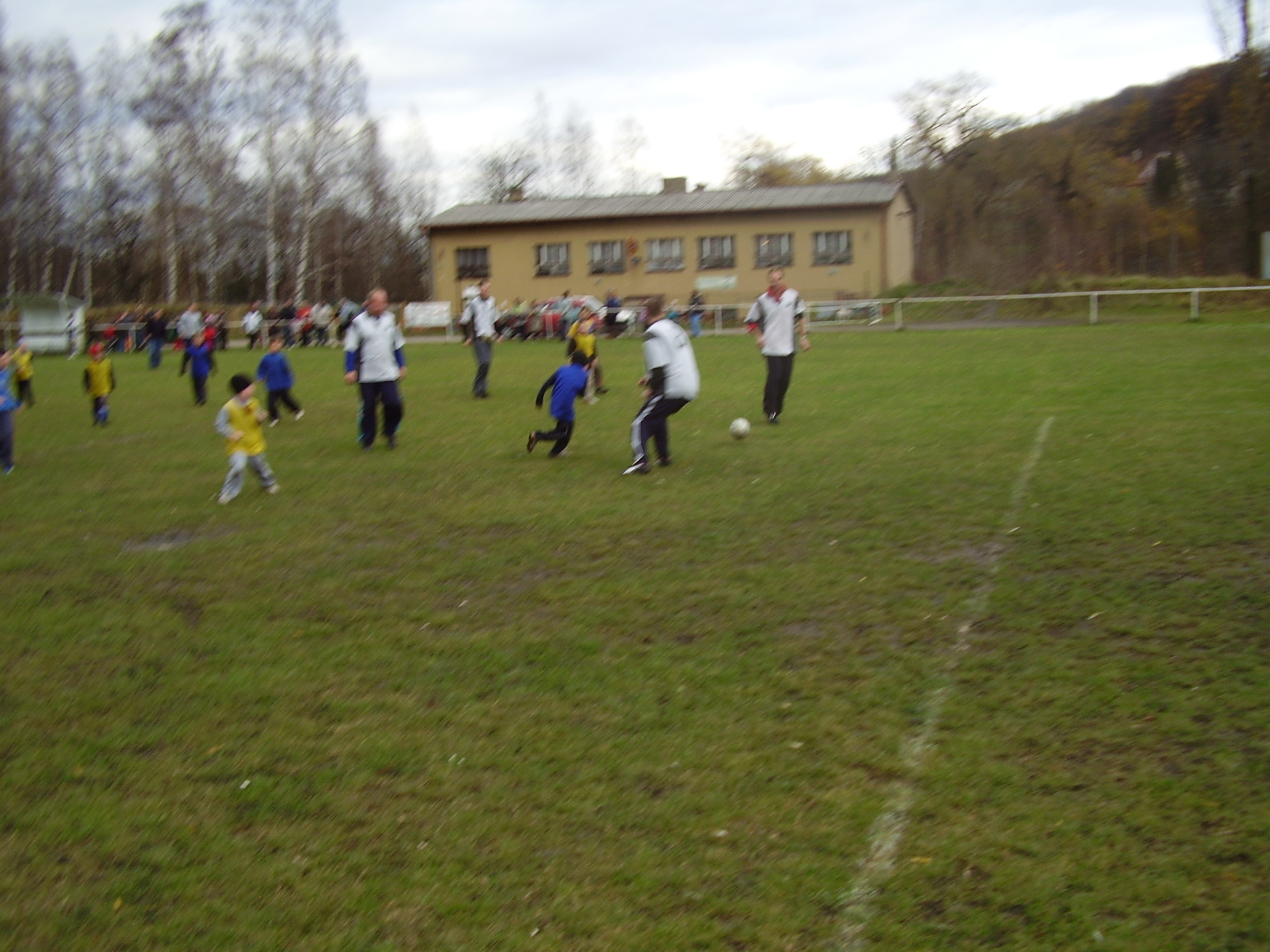 DĚTI - RODIČE PODZIM 2010 . 012.jpg